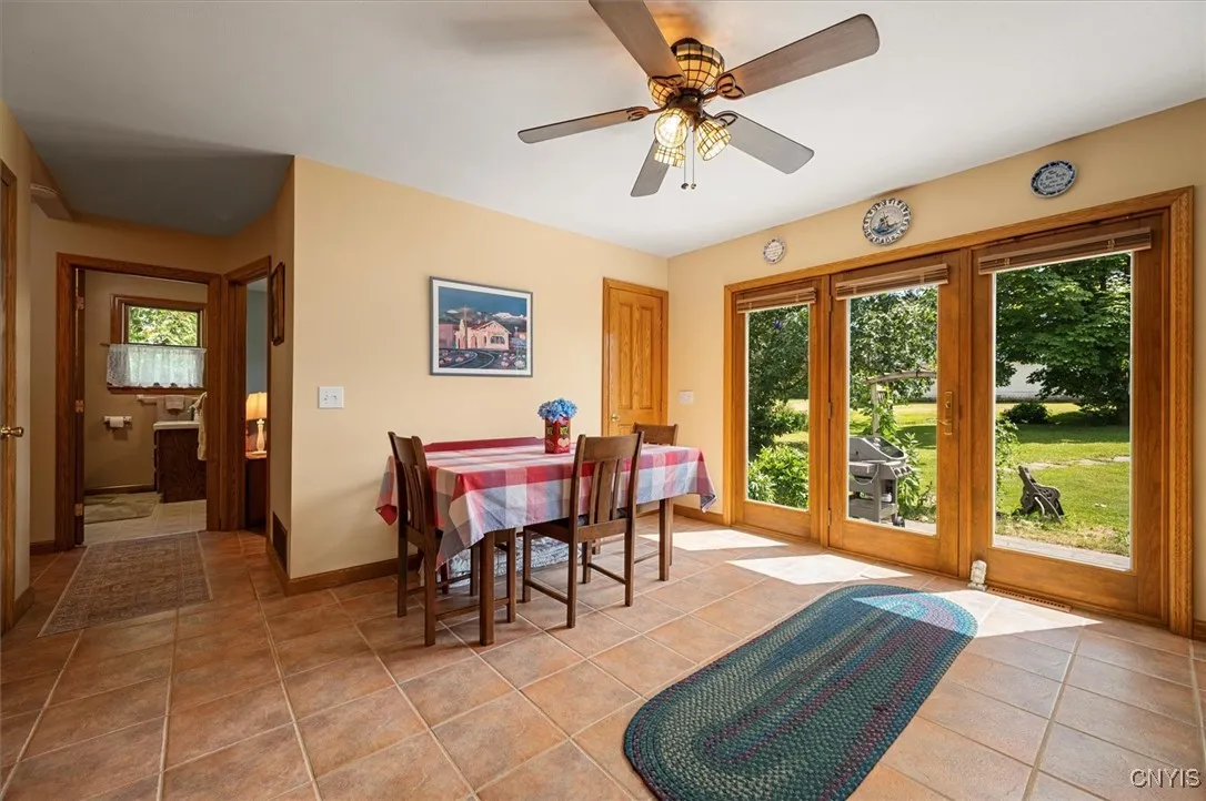 6650 Skinner Road, Westmoreland, New York 13440, Westmoreland, New York 13440, 3 Bedrooms Bedrooms, 9 Rooms Rooms,3 BathroomsBathrooms,Residential,For Sale,6650 Skinner Road, Westmoreland, New York 13440,S1632951