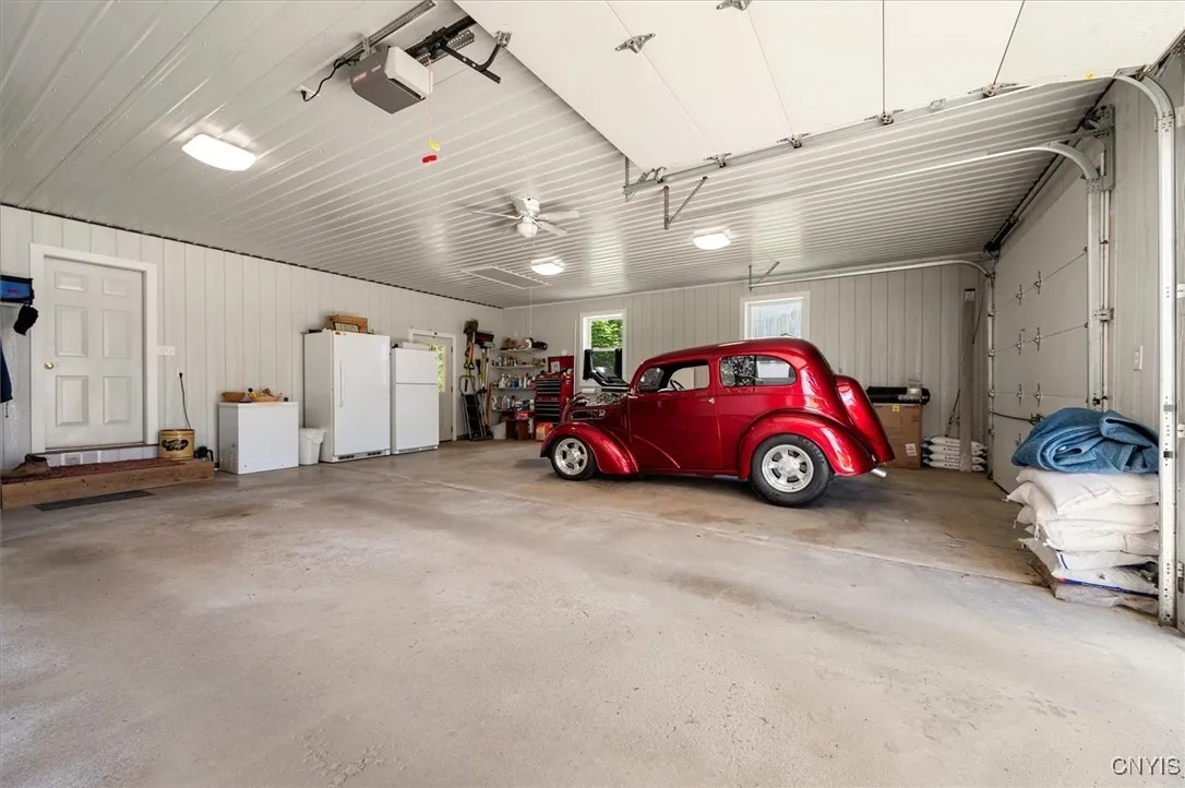 6650 Skinner Road, Westmoreland, New York 13440, Westmoreland, New York 13440, 3 Bedrooms Bedrooms, 9 Rooms Rooms,3 BathroomsBathrooms,Residential,For Sale,6650 Skinner Road, Westmoreland, New York 13440,S1632951