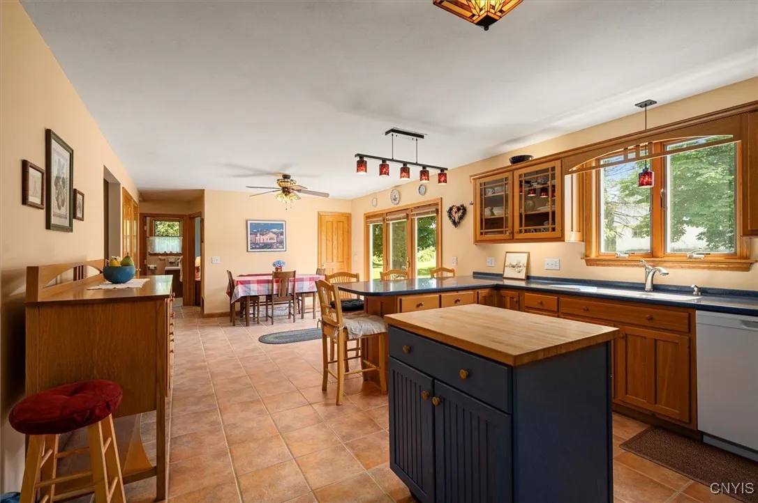 6650 Skinner Road, Westmoreland, New York 13440, Westmoreland, New York 13440, 3 Bedrooms Bedrooms, 9 Rooms Rooms,3 BathroomsBathrooms,Residential,For Sale,6650 Skinner Road, Westmoreland, New York 13440,S1632951