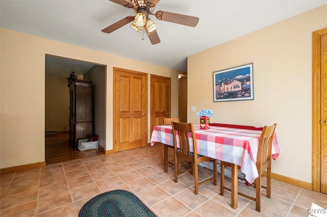 6650 Skinner Road, Westmoreland, New York 13440, Westmoreland, New York 13440, 3 Bedrooms Bedrooms, 9 Rooms Rooms,3 BathroomsBathrooms,Residential,For Sale,6650 Skinner Road, Westmoreland, New York 13440,S1632951