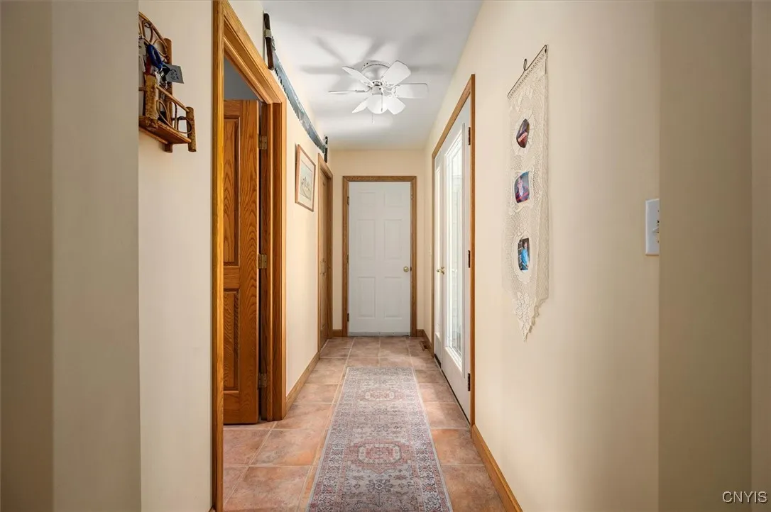 6650 Skinner Road, Westmoreland, New York 13440, Westmoreland, New York 13440, 3 Bedrooms Bedrooms, 9 Rooms Rooms,3 BathroomsBathrooms,Residential,For Sale,6650 Skinner Road, Westmoreland, New York 13440,S1632951
