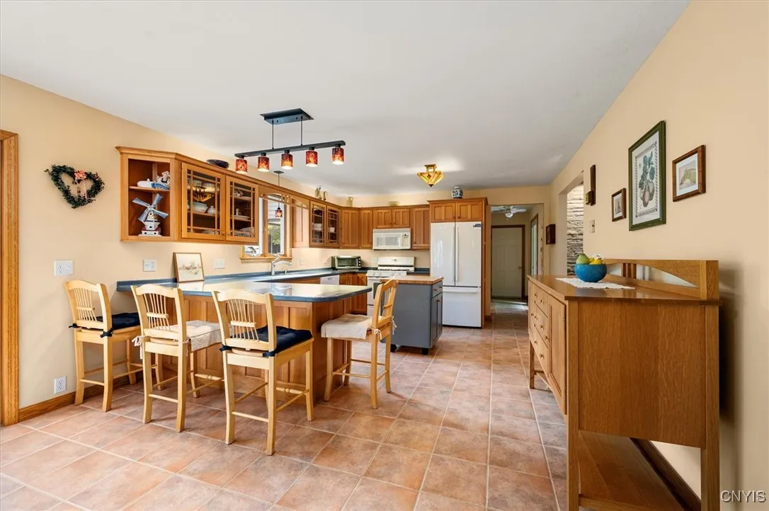 6650 Skinner Road, Westmoreland, New York 13440, Westmoreland, New York 13440, 3 Bedrooms Bedrooms, 9 Rooms Rooms,3 BathroomsBathrooms,Residential,For Sale,6650 Skinner Road, Westmoreland, New York 13440,S1632951