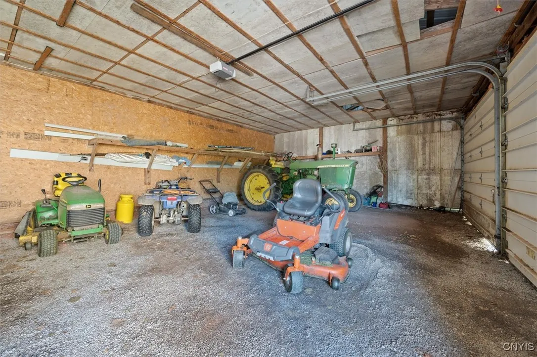 6650 Skinner Road, Westmoreland, New York 13440, Westmoreland, New York 13440, 3 Bedrooms Bedrooms, 9 Rooms Rooms,3 BathroomsBathrooms,Residential,For Sale,6650 Skinner Road, Westmoreland, New York 13440,S1632951