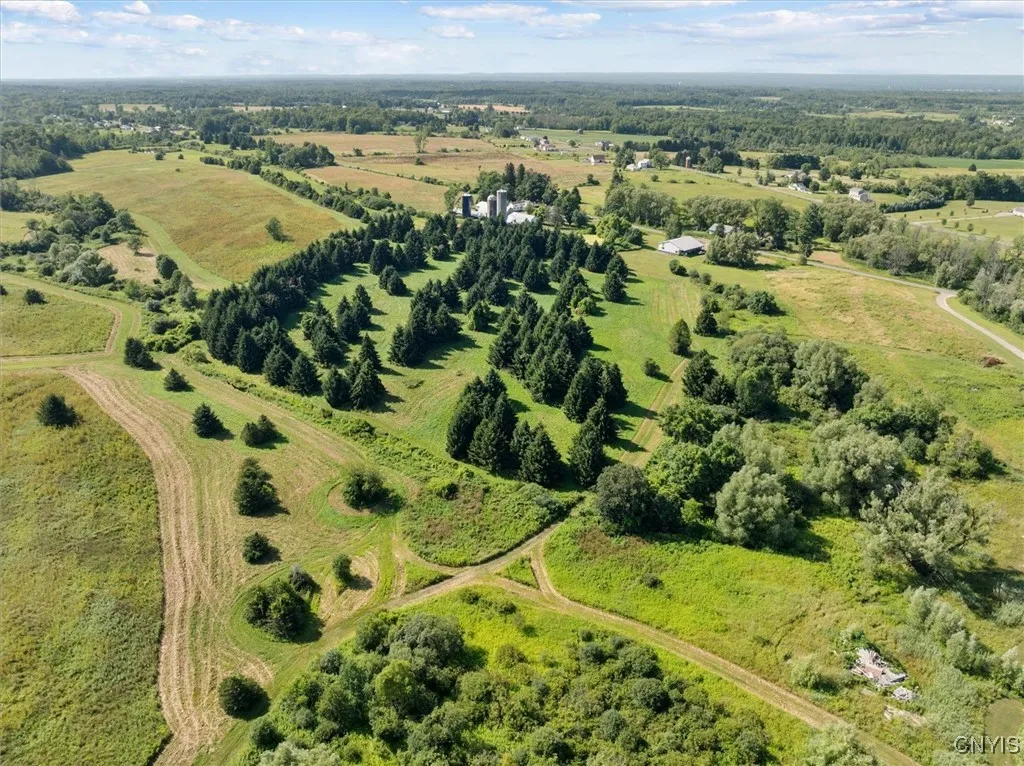 6650 Skinner Road, Westmoreland, New York 13440, Westmoreland, New York 13440, 3 Bedrooms Bedrooms, 9 Rooms Rooms,3 BathroomsBathrooms,Residential,For Sale,6650 Skinner Road, Westmoreland, New York 13440,S1632951