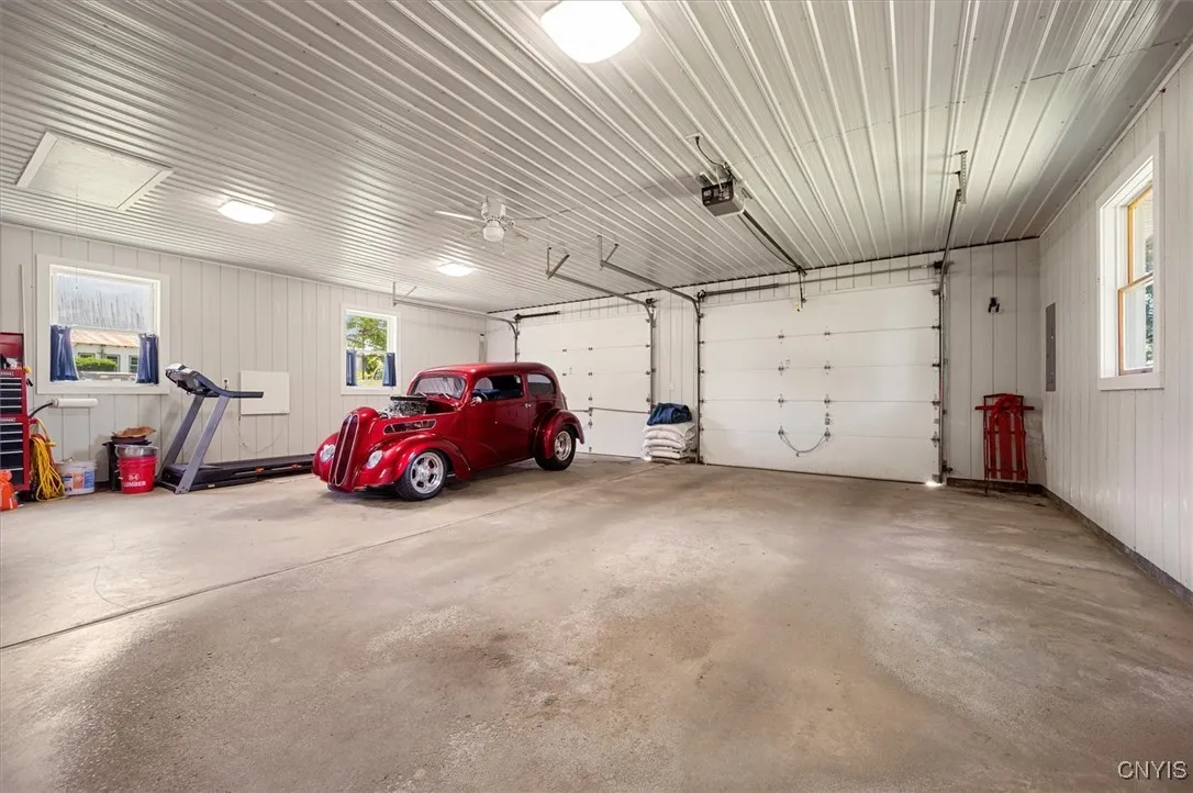 6650 Skinner Road, Westmoreland, New York 13440, Westmoreland, New York 13440, 3 Bedrooms Bedrooms, 9 Rooms Rooms,3 BathroomsBathrooms,Residential,For Sale,6650 Skinner Road, Westmoreland, New York 13440,S1632951