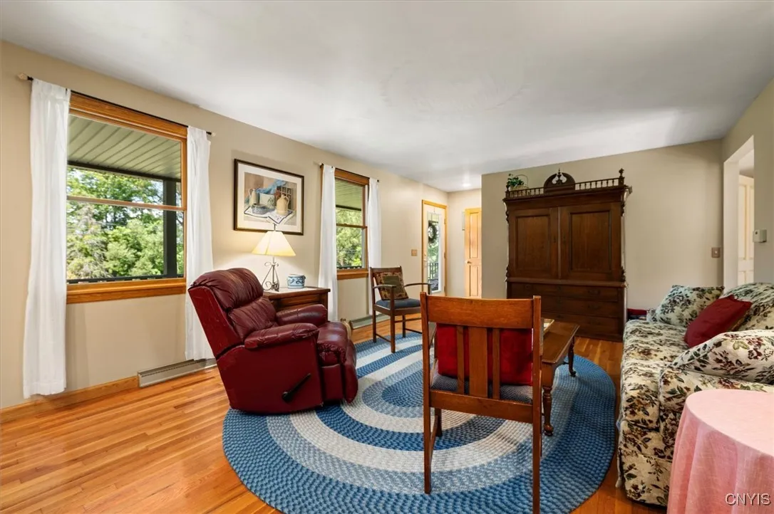 6650 Skinner Road, Westmoreland, New York 13440, Westmoreland, New York 13440, 3 Bedrooms Bedrooms, 9 Rooms Rooms,3 BathroomsBathrooms,Residential,For Sale,6650 Skinner Road, Westmoreland, New York 13440,S1632951
