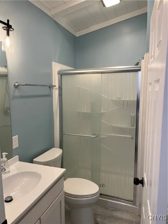 209 East Main Street, Hounsfield, New York 13685, Hounsfield, New York 13685, 4 Bedrooms Bedrooms, 10 Rooms Rooms,3 BathroomsBathrooms,Residential,For Sale,209 East Main Street, Hounsfield, New York 13685,S1632986