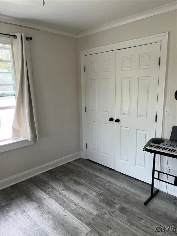 209 East Main Street, Hounsfield, New York 13685, Hounsfield, New York 13685, 4 Bedrooms Bedrooms, 10 Rooms Rooms,3 BathroomsBathrooms,Residential,For Sale,209 East Main Street, Hounsfield, New York 13685,S1632986