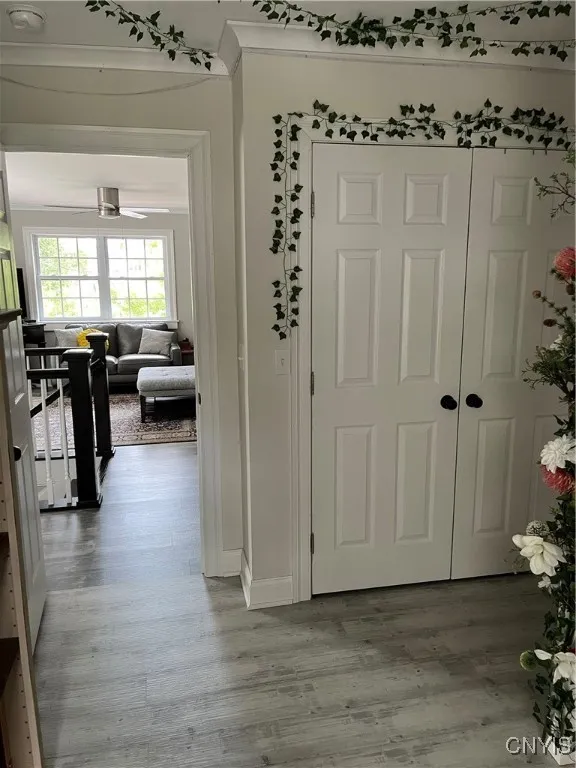 209 East Main Street, Hounsfield, New York 13685, Hounsfield, New York 13685, 4 Bedrooms Bedrooms, 10 Rooms Rooms,3 BathroomsBathrooms,Residential,For Sale,209 East Main Street, Hounsfield, New York 13685,S1632986