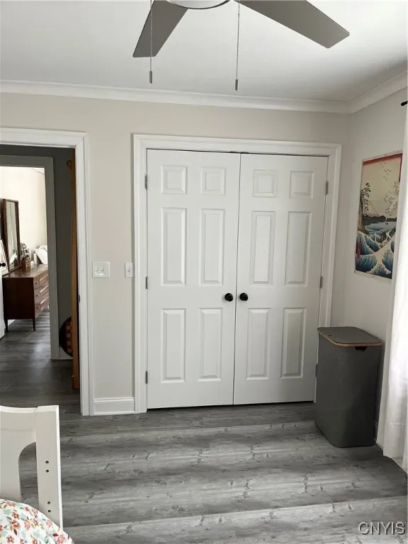 209 East Main Street, Hounsfield, New York 13685, Hounsfield, New York 13685, 4 Bedrooms Bedrooms, 10 Rooms Rooms,3 BathroomsBathrooms,Residential,For Sale,209 East Main Street, Hounsfield, New York 13685,S1632986