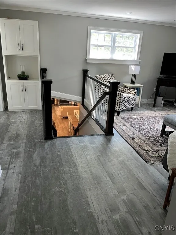 209 East Main Street, Hounsfield, New York 13685, Hounsfield, New York 13685, 4 Bedrooms Bedrooms, 10 Rooms Rooms,3 BathroomsBathrooms,Residential,For Sale,209 East Main Street, Hounsfield, New York 13685,S1632986