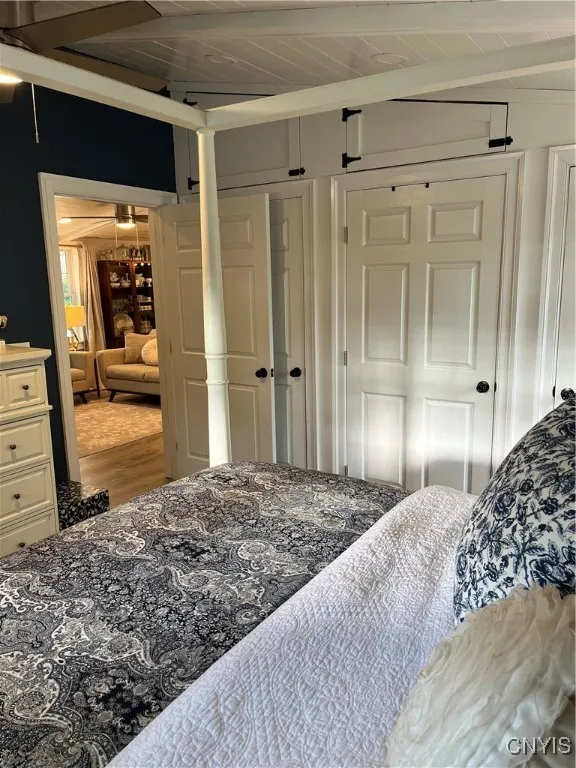 209 East Main Street, Hounsfield, New York 13685, Hounsfield, New York 13685, 4 Bedrooms Bedrooms, 10 Rooms Rooms,3 BathroomsBathrooms,Residential,For Sale,209 East Main Street, Hounsfield, New York 13685,S1632986
