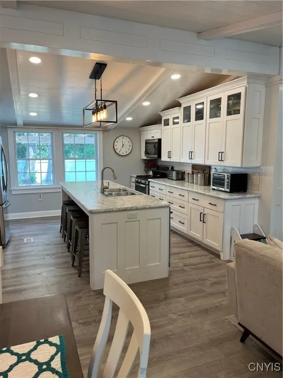 209 East Main Street, Hounsfield, New York 13685, Hounsfield, New York 13685, 4 Bedrooms Bedrooms, 10 Rooms Rooms,3 BathroomsBathrooms,Residential,For Sale,209 East Main Street, Hounsfield, New York 13685,S1632986