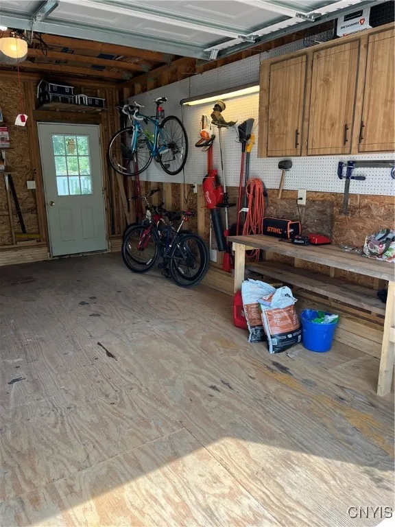 209 East Main Street, Hounsfield, New York 13685, Hounsfield, New York 13685, 4 Bedrooms Bedrooms, 10 Rooms Rooms,3 BathroomsBathrooms,Residential,For Sale,209 East Main Street, Hounsfield, New York 13685,S1632986
