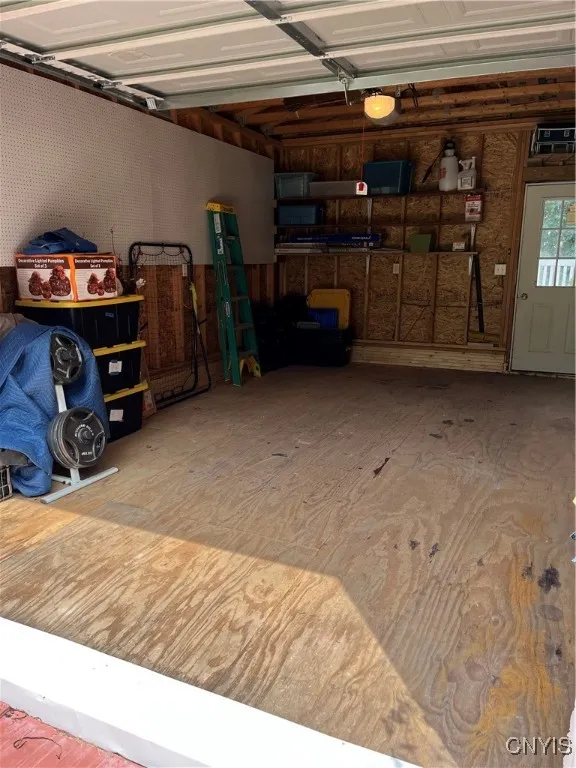 209 East Main Street, Hounsfield, New York 13685, Hounsfield, New York 13685, 4 Bedrooms Bedrooms, 10 Rooms Rooms,3 BathroomsBathrooms,Residential,For Sale,209 East Main Street, Hounsfield, New York 13685,S1632986