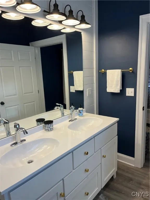 209 East Main Street, Hounsfield, New York 13685, Hounsfield, New York 13685, 4 Bedrooms Bedrooms, 10 Rooms Rooms,3 BathroomsBathrooms,Residential,For Sale,209 East Main Street, Hounsfield, New York 13685,S1632986