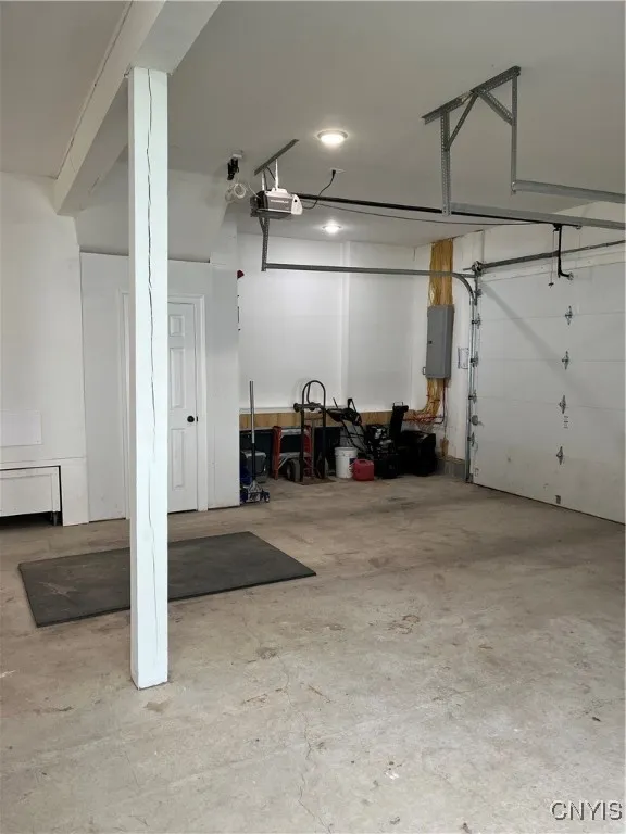 209 East Main Street, Hounsfield, New York 13685, Hounsfield, New York 13685, 4 Bedrooms Bedrooms, 10 Rooms Rooms,3 BathroomsBathrooms,Residential,For Sale,209 East Main Street, Hounsfield, New York 13685,S1632986