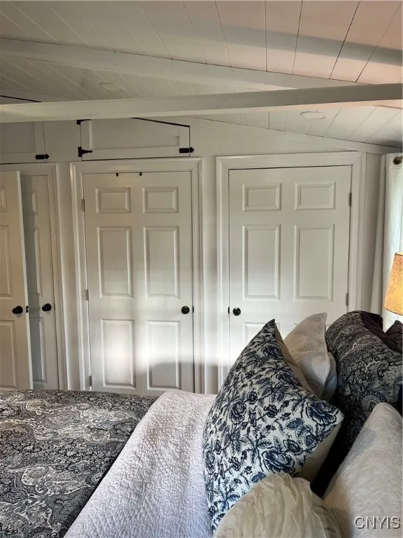 209 East Main Street, Hounsfield, New York 13685, Hounsfield, New York 13685, 4 Bedrooms Bedrooms, 10 Rooms Rooms,3 BathroomsBathrooms,Residential,For Sale,209 East Main Street, Hounsfield, New York 13685,S1632986