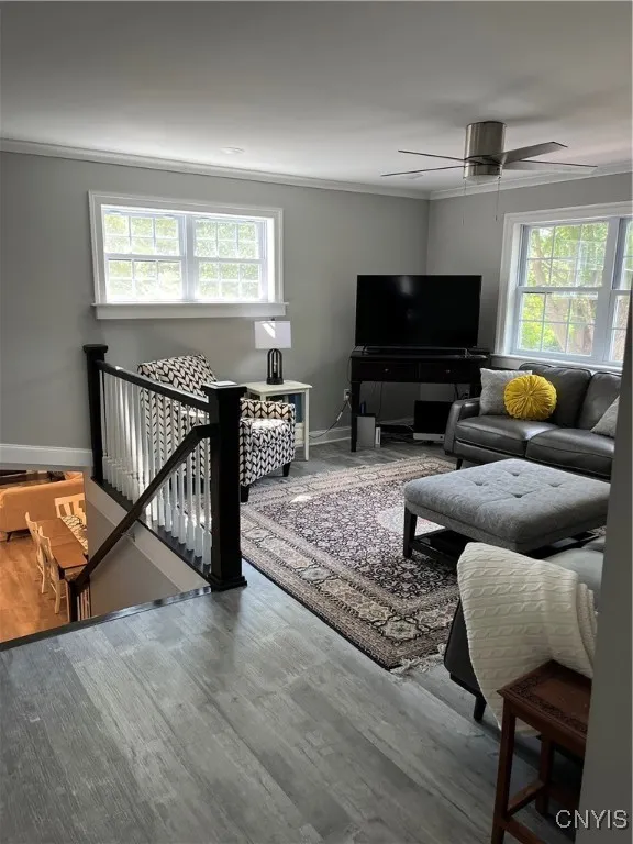 209 East Main Street, Hounsfield, New York 13685, Hounsfield, New York 13685, 4 Bedrooms Bedrooms, 10 Rooms Rooms,3 BathroomsBathrooms,Residential,For Sale,209 East Main Street, Hounsfield, New York 13685,S1632986