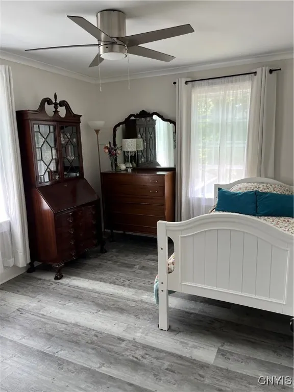 209 East Main Street, Hounsfield, New York 13685, Hounsfield, New York 13685, 4 Bedrooms Bedrooms, 10 Rooms Rooms,3 BathroomsBathrooms,Residential,For Sale,209 East Main Street, Hounsfield, New York 13685,S1632986