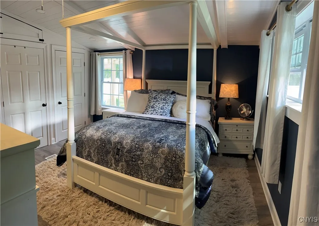 209 East Main Street, Hounsfield, New York 13685, Hounsfield, New York 13685, 4 Bedrooms Bedrooms, 10 Rooms Rooms,3 BathroomsBathrooms,Residential,For Sale,209 East Main Street, Hounsfield, New York 13685,S1632986