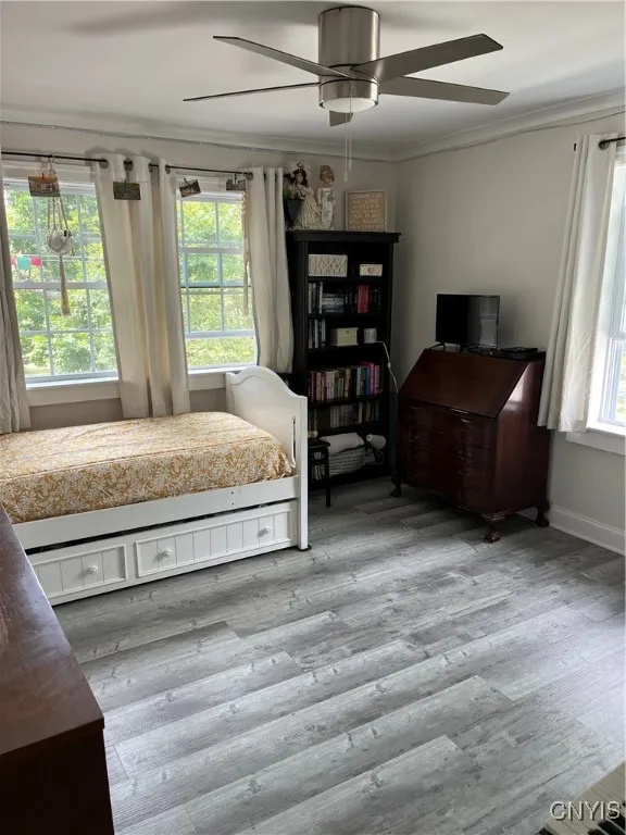 209 East Main Street, Hounsfield, New York 13685, Hounsfield, New York 13685, 4 Bedrooms Bedrooms, 10 Rooms Rooms,3 BathroomsBathrooms,Residential,For Sale,209 East Main Street, Hounsfield, New York 13685,S1632986