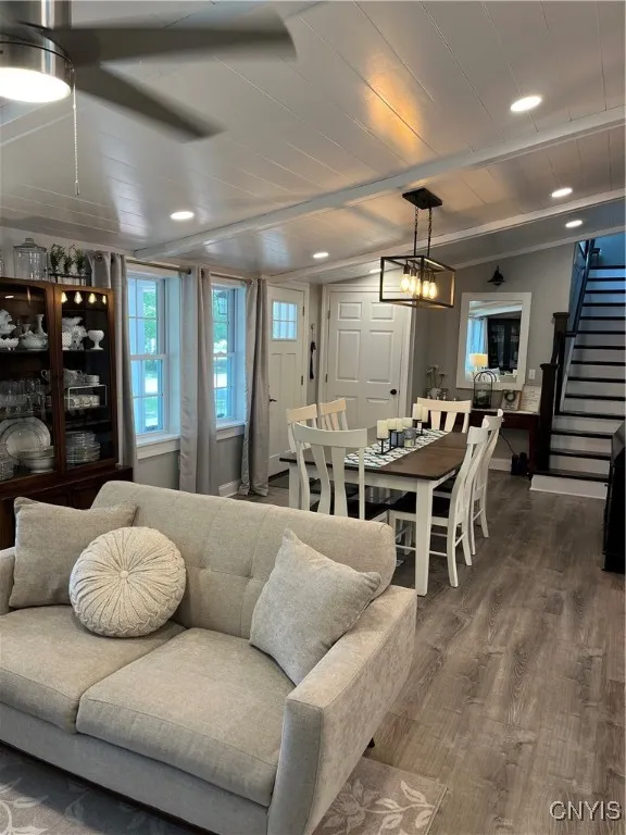 209 East Main Street, Hounsfield, New York 13685, Hounsfield, New York 13685, 4 Bedrooms Bedrooms, 10 Rooms Rooms,3 BathroomsBathrooms,Residential,For Sale,209 East Main Street, Hounsfield, New York 13685,S1632986