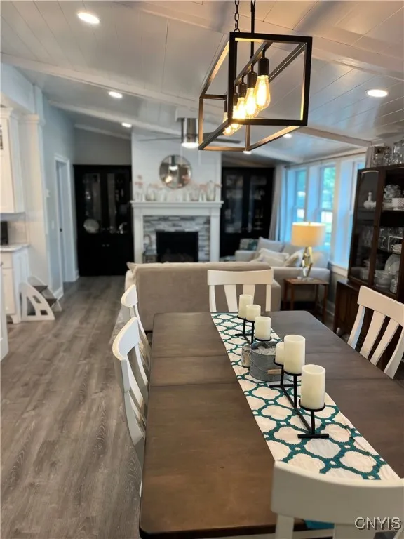 209 East Main Street, Hounsfield, New York 13685, Hounsfield, New York 13685, 4 Bedrooms Bedrooms, 10 Rooms Rooms,3 BathroomsBathrooms,Residential,For Sale,209 East Main Street, Hounsfield, New York 13685,S1632986