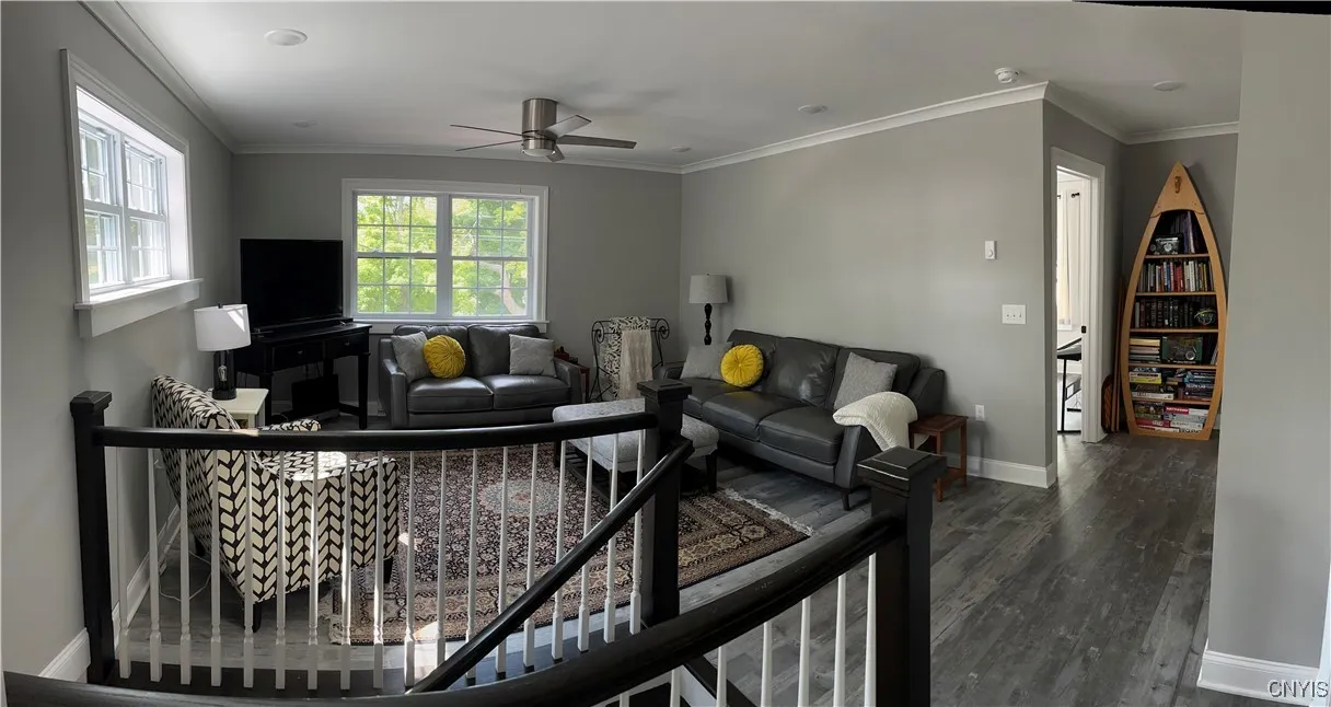 209 East Main Street, Hounsfield, New York 13685, Hounsfield, New York 13685, 4 Bedrooms Bedrooms, 10 Rooms Rooms,3 BathroomsBathrooms,Residential,For Sale,209 East Main Street, Hounsfield, New York 13685,S1632986