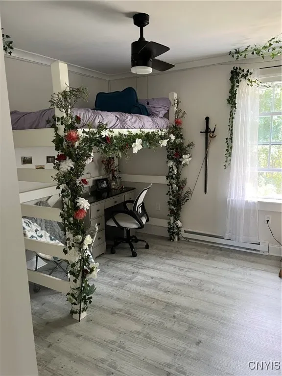 209 East Main Street, Hounsfield, New York 13685, Hounsfield, New York 13685, 4 Bedrooms Bedrooms, 10 Rooms Rooms,3 BathroomsBathrooms,Residential,For Sale,209 East Main Street, Hounsfield, New York 13685,S1632986
