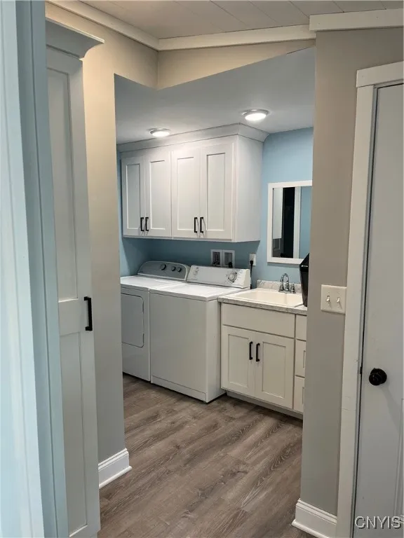 209 East Main Street, Hounsfield, New York 13685, Hounsfield, New York 13685, 4 Bedrooms Bedrooms, 10 Rooms Rooms,3 BathroomsBathrooms,Residential,For Sale,209 East Main Street, Hounsfield, New York 13685,S1632986