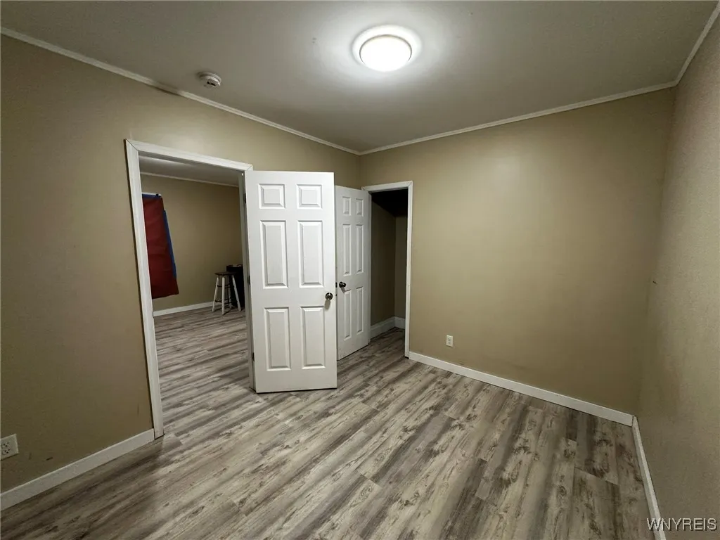 1533 La Salle Avenue, Niagara Falls, New York 1430, Niagara Falls, New York 14301, 4 Bedrooms Bedrooms, ,2 BathroomsBathrooms,Residential,For Sale,1533 La Salle Avenue, Niagara Falls, New York 1430,B1632999