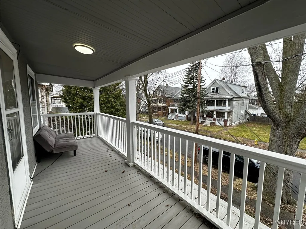 1533 La Salle Avenue, Niagara Falls, New York 1430, Niagara Falls, New York 14301, 4 Bedrooms Bedrooms, ,2 BathroomsBathrooms,Residential,For Sale,1533 La Salle Avenue, Niagara Falls, New York 1430,B1632999