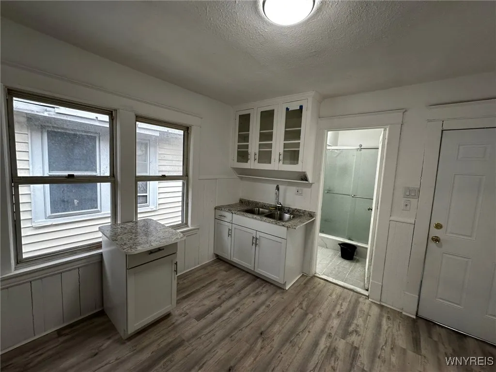 1533 La Salle Avenue, Niagara Falls, New York 1430, Niagara Falls, New York 14301, 4 Bedrooms Bedrooms, ,2 BathroomsBathrooms,Residential,For Sale,1533 La Salle Avenue, Niagara Falls, New York 1430,B1632999