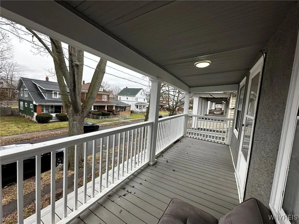 1533 La Salle Avenue, Niagara Falls, New York 1430, Niagara Falls, New York 14301, 4 Bedrooms Bedrooms, ,2 BathroomsBathrooms,Residential,For Sale,1533 La Salle Avenue, Niagara Falls, New York 1430,B1632999