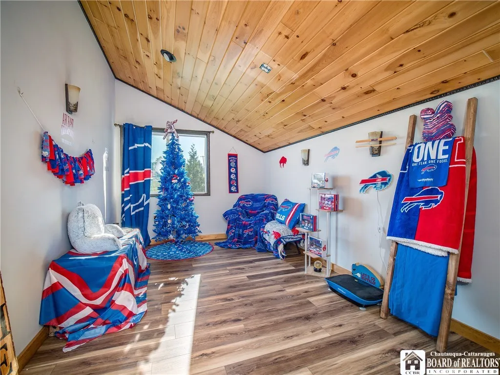 5288 Blockhouse Road, Pomfret, New York 14063, Pomfret, New York 14063, 3 Bedrooms Bedrooms, 10 Rooms Rooms,2 BathroomsBathrooms,Residential,For Sale,5288 Blockhouse Road, Pomfret, New York 14063,R1632180