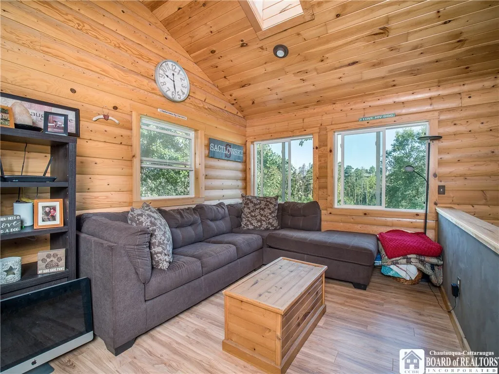 5288 Blockhouse Road, Pomfret, New York 14063, Pomfret, New York 14063, 3 Bedrooms Bedrooms, 10 Rooms Rooms,2 BathroomsBathrooms,Residential,For Sale,5288 Blockhouse Road, Pomfret, New York 14063,R1632180