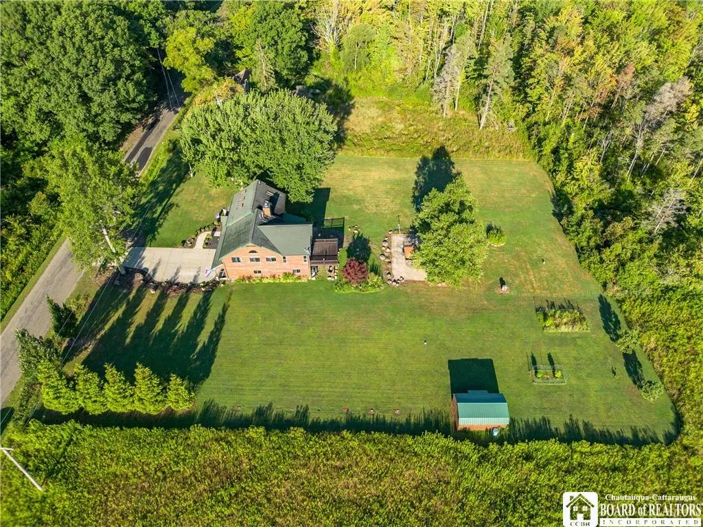 5288 Blockhouse Road, Pomfret, New York 14063, Pomfret, New York 14063, 3 Bedrooms Bedrooms, 10 Rooms Rooms,2 BathroomsBathrooms,Residential,For Sale,5288 Blockhouse Road, Pomfret, New York 14063,R1632180