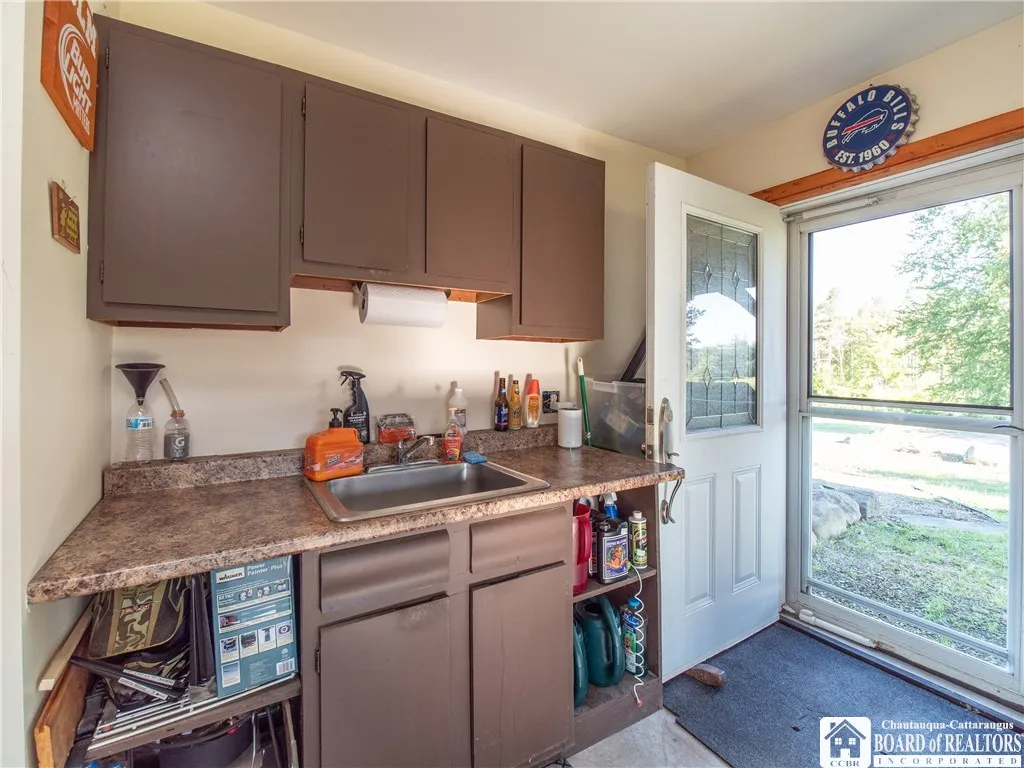 5288 Blockhouse Road, Pomfret, New York 14063, Pomfret, New York 14063, 3 Bedrooms Bedrooms, 10 Rooms Rooms,2 BathroomsBathrooms,Residential,For Sale,5288 Blockhouse Road, Pomfret, New York 14063,R1632180