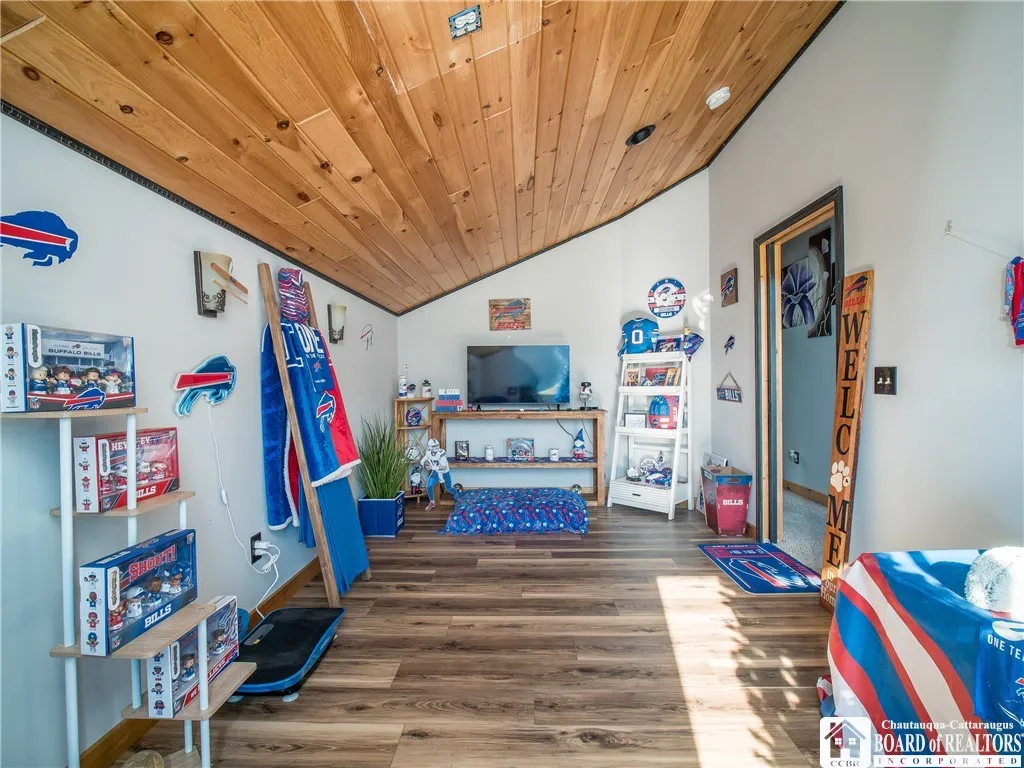 5288 Blockhouse Road, Pomfret, New York 14063, Pomfret, New York 14063, 3 Bedrooms Bedrooms, 10 Rooms Rooms,2 BathroomsBathrooms,Residential,For Sale,5288 Blockhouse Road, Pomfret, New York 14063,R1632180