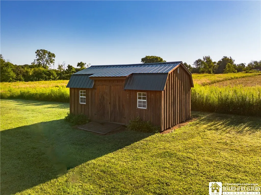 5288 Blockhouse Road, Pomfret, New York 14063, Pomfret, New York 14063, 3 Bedrooms Bedrooms, 10 Rooms Rooms,2 BathroomsBathrooms,Residential,For Sale,5288 Blockhouse Road, Pomfret, New York 14063,R1632180