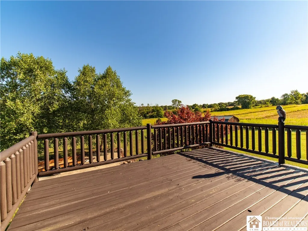 5288 Blockhouse Road, Pomfret, New York 14063, Pomfret, New York 14063, 3 Bedrooms Bedrooms, 10 Rooms Rooms,2 BathroomsBathrooms,Residential,For Sale,5288 Blockhouse Road, Pomfret, New York 14063,R1632180