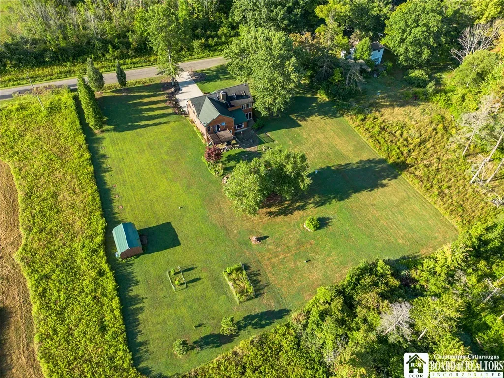 5288 Blockhouse Road, Pomfret, New York 14063, Pomfret, New York 14063, 3 Bedrooms Bedrooms, 10 Rooms Rooms,2 BathroomsBathrooms,Residential,For Sale,5288 Blockhouse Road, Pomfret, New York 14063,R1632180