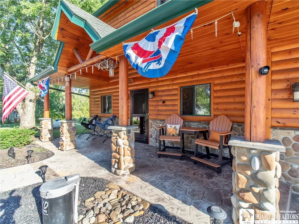 5288 Blockhouse Road, Pomfret, New York 14063, Pomfret, New York 14063, 3 Bedrooms Bedrooms, 10 Rooms Rooms,2 BathroomsBathrooms,Residential,For Sale,5288 Blockhouse Road, Pomfret, New York 14063,R1632180