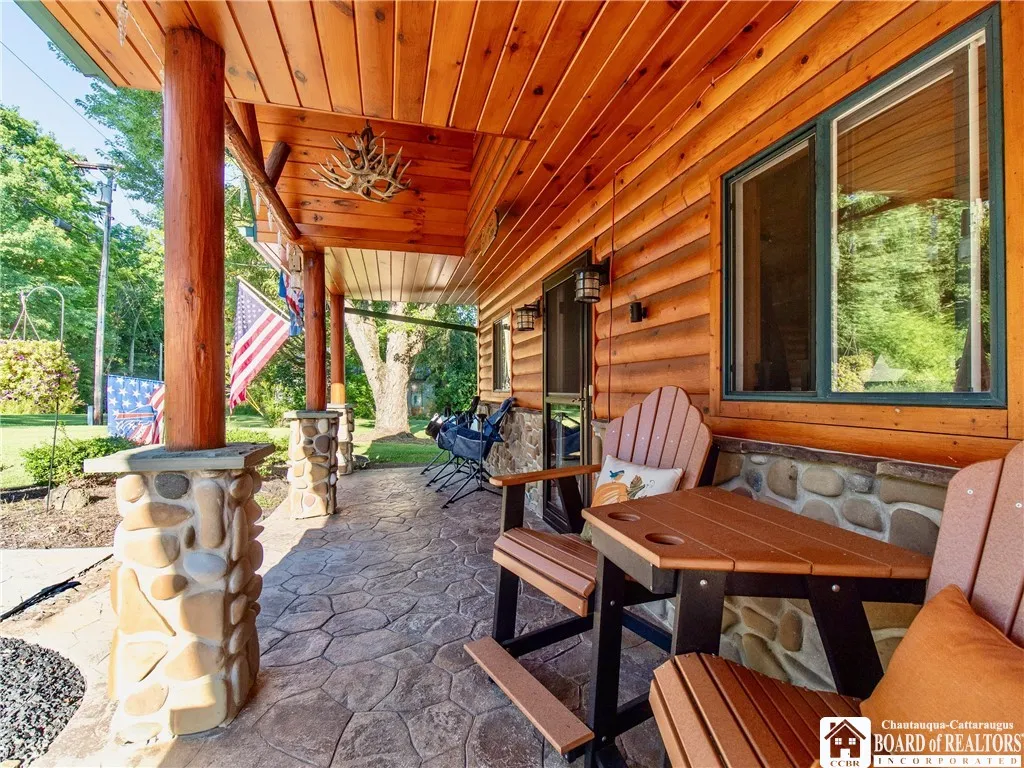 5288 Blockhouse Road, Pomfret, New York 14063, Pomfret, New York 14063, 3 Bedrooms Bedrooms, 10 Rooms Rooms,2 BathroomsBathrooms,Residential,For Sale,5288 Blockhouse Road, Pomfret, New York 14063,R1632180