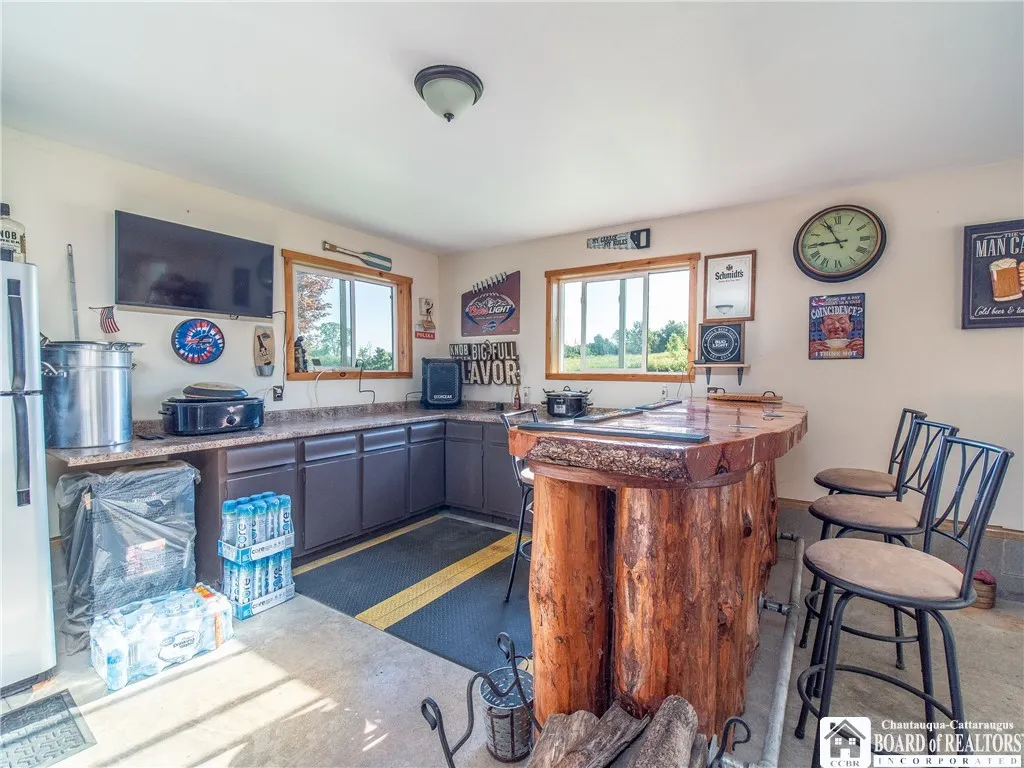 5288 Blockhouse Road, Pomfret, New York 14063, Pomfret, New York 14063, 3 Bedrooms Bedrooms, 10 Rooms Rooms,2 BathroomsBathrooms,Residential,For Sale,5288 Blockhouse Road, Pomfret, New York 14063,R1632180