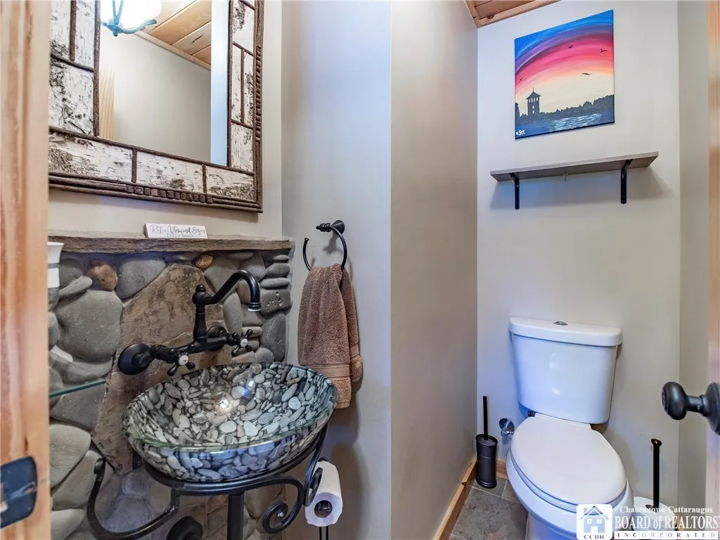 5288 Blockhouse Road, Pomfret, New York 14063, Pomfret, New York 14063, 3 Bedrooms Bedrooms, 10 Rooms Rooms,2 BathroomsBathrooms,Residential,For Sale,5288 Blockhouse Road, Pomfret, New York 14063,R1632180