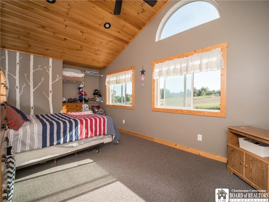 5288 Blockhouse Road, Pomfret, New York 14063, Pomfret, New York 14063, 3 Bedrooms Bedrooms, 10 Rooms Rooms,2 BathroomsBathrooms,Residential,For Sale,5288 Blockhouse Road, Pomfret, New York 14063,R1632180