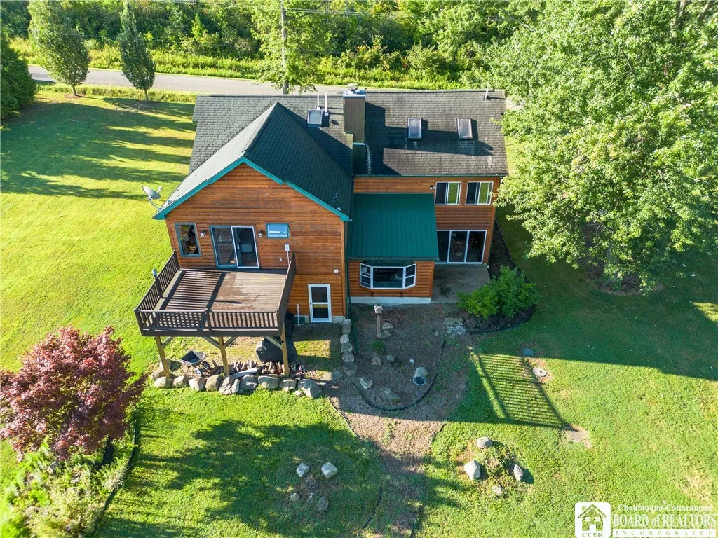 5288 Blockhouse Road, Pomfret, New York 14063, Pomfret, New York 14063, 3 Bedrooms Bedrooms, 10 Rooms Rooms,2 BathroomsBathrooms,Residential,For Sale,5288 Blockhouse Road, Pomfret, New York 14063,R1632180