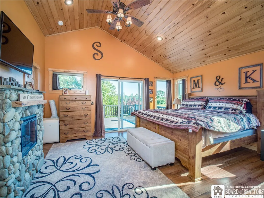 5288 Blockhouse Road, Pomfret, New York 14063, Pomfret, New York 14063, 3 Bedrooms Bedrooms, 10 Rooms Rooms,2 BathroomsBathrooms,Residential,For Sale,5288 Blockhouse Road, Pomfret, New York 14063,R1632180
